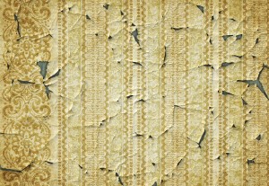 antique paper