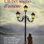 9) Andrea Vitali - un bel sogno d'amore