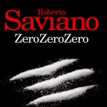 2) Roberto Saviano - ZedroZeroSero