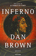 Dan Brown - Inferno