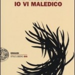 Concita De Gregorio - Io vi maledico