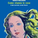 3) Piergiorgio Odifreddi  - Come stanno le cose