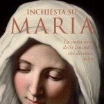 7) C. Augias, M. Vannini - Inchiesta su Maria