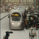 10) Giuseppe Matulli - La tranvia e la città