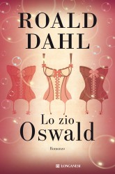 Roald Dahl - Lo zio Oswald