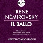 3) Irène Némirovsky - Il ballo