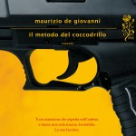 Maurizio De Giovanni - l metodo del coccodrillo