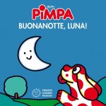 Altan - Pimpa Buona notte luna