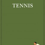 John McPhee - Tennis