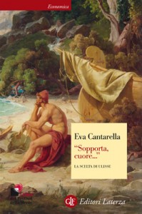 Eva Cantarella - Sopporta cuore