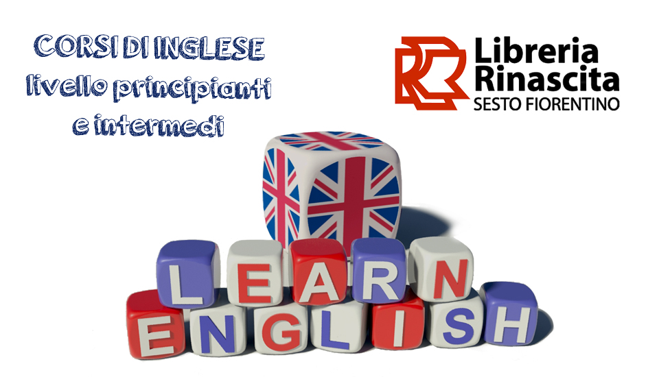immagine fb inglese