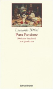 Leonardo Bittini - Pura passione