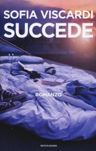 Sofia Viscardi - Succede